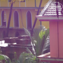 фото из отзыва ID 1100659