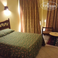 фото из отзыва ID 1100675