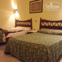 фото из отзыва ID 1100675