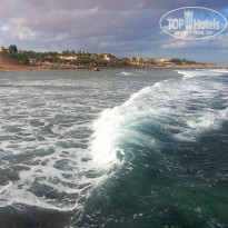 фото из отзыва ID 1100675