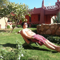 фото из отзыва ID 1100675