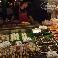 фото из отзыва ID 1100730