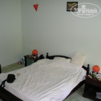 фото из отзыва ID 1100745