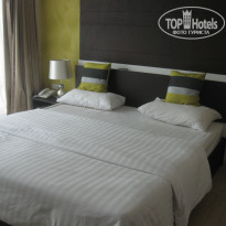 фото из отзыва ID 1100779