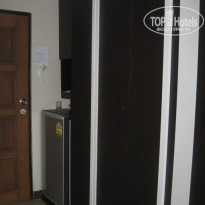 фото из отзыва ID 1100779