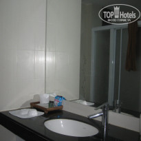 фото из отзыва ID 1100779