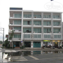 фото из отзыва ID 1100779