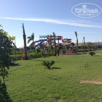 фото из отзыва ID 1100790