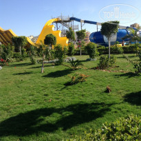 фото из отзыва ID 1100790