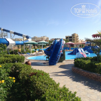 фото из отзыва ID 1100790