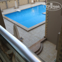 фото из отзыва ID 1100790