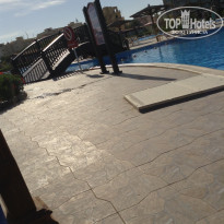 фото из отзыва ID 1100790