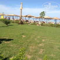 фото из отзыва ID 1100790