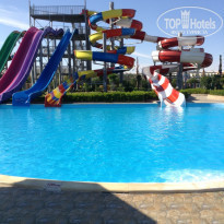 фото из отзыва ID 1100790