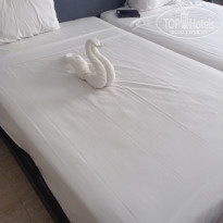 фото из отзыва ID 1100790