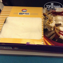 фото из отзыва ID 1100790