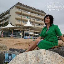 фото из отзыва ID 1100795