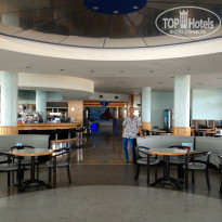 фото из отзыва ID 1100795