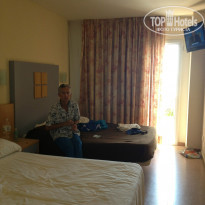 фото из отзыва ID 1100795