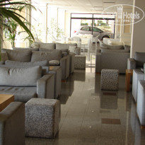 фото из отзыва ID 1100816