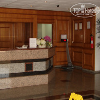 фото из отзыва ID 1100816