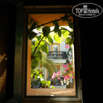 фото из отзыва ID 1100824