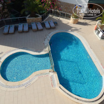 фото из отзыва ID 1100824