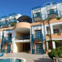 фото из отзыва ID 1100824