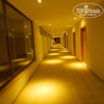 фото из отзыва ID 1100824