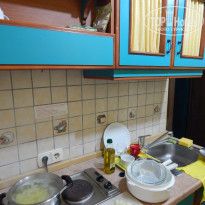 фото из отзыва ID 1100824