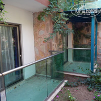 фото из отзыва ID 1100824