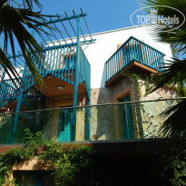 фото из отзыва ID 1100824