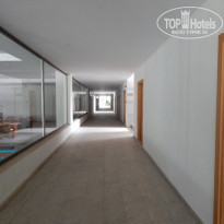 фото из отзыва ID 1100824