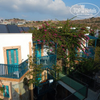 фото из отзыва ID 1100824