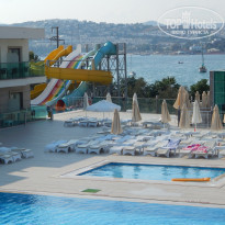 фото из отзыва ID 1100824