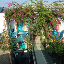 фото из отзыва ID 1100824