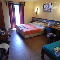 фото из отзыва ID 1100824