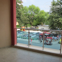 фото из отзыва ID 1100836