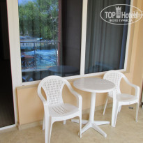 фото из отзыва ID 1100836