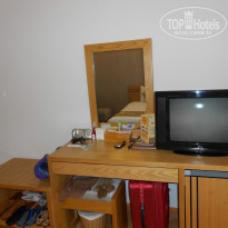 фото из отзыва ID 1100858