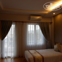 фото из отзыва ID 1100858