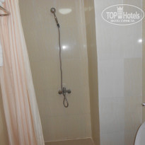 фото из отзыва ID 1100858