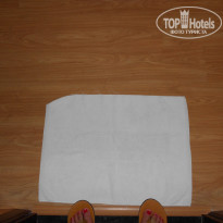 фото из отзыва ID 1100858