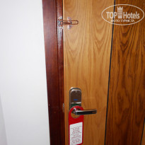 фото из отзыва ID 1100858