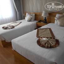 фото из отзыва ID 1100858