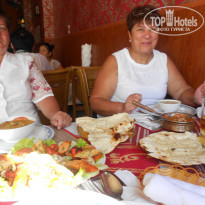 фото из отзыва ID 1100858