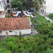 фото из отзыва ID 1100858