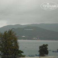 фото из отзыва ID 1100858