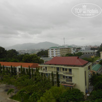 фото из отзыва ID 1100858