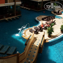 фото из отзыва ID 1100880